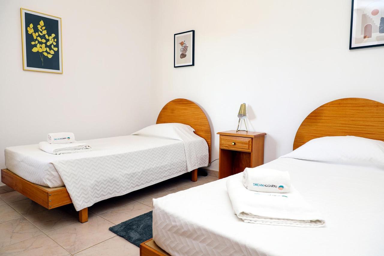 B76 - Piedade Apartment In לאגוּ‏ש מראה חיצוני תמונה