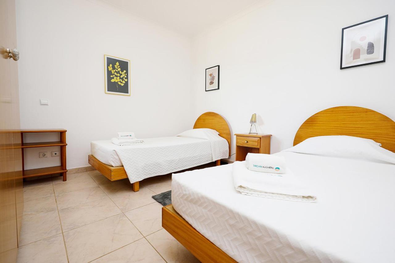 B76 - Piedade Apartment In לאגוּ‏ש מראה חיצוני תמונה