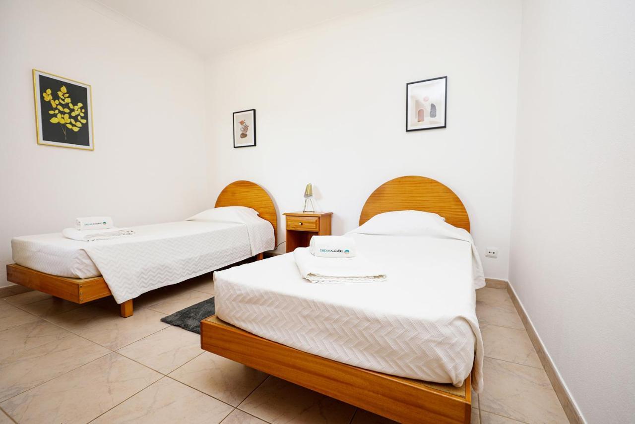 B76 - Piedade Apartment In לאגוּ‏ש מראה חיצוני תמונה